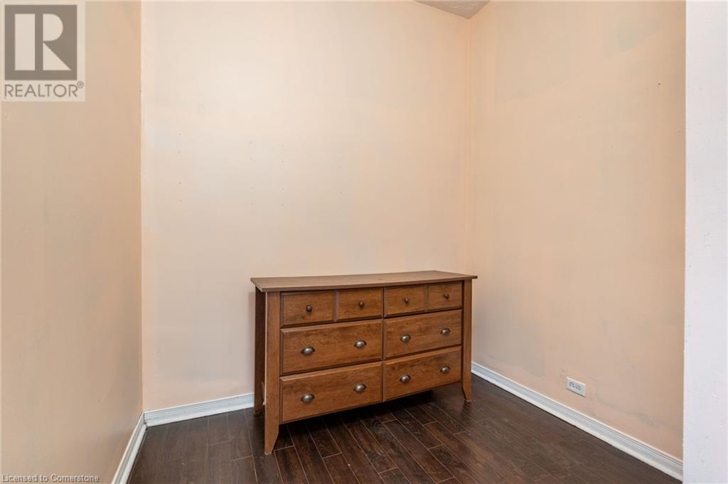 21 Oxford Street, Hamilton, Ontario  L8R 2W9 - Photo 12 - 40674631