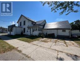 76 JOHN STREET S, belleville, Ontario