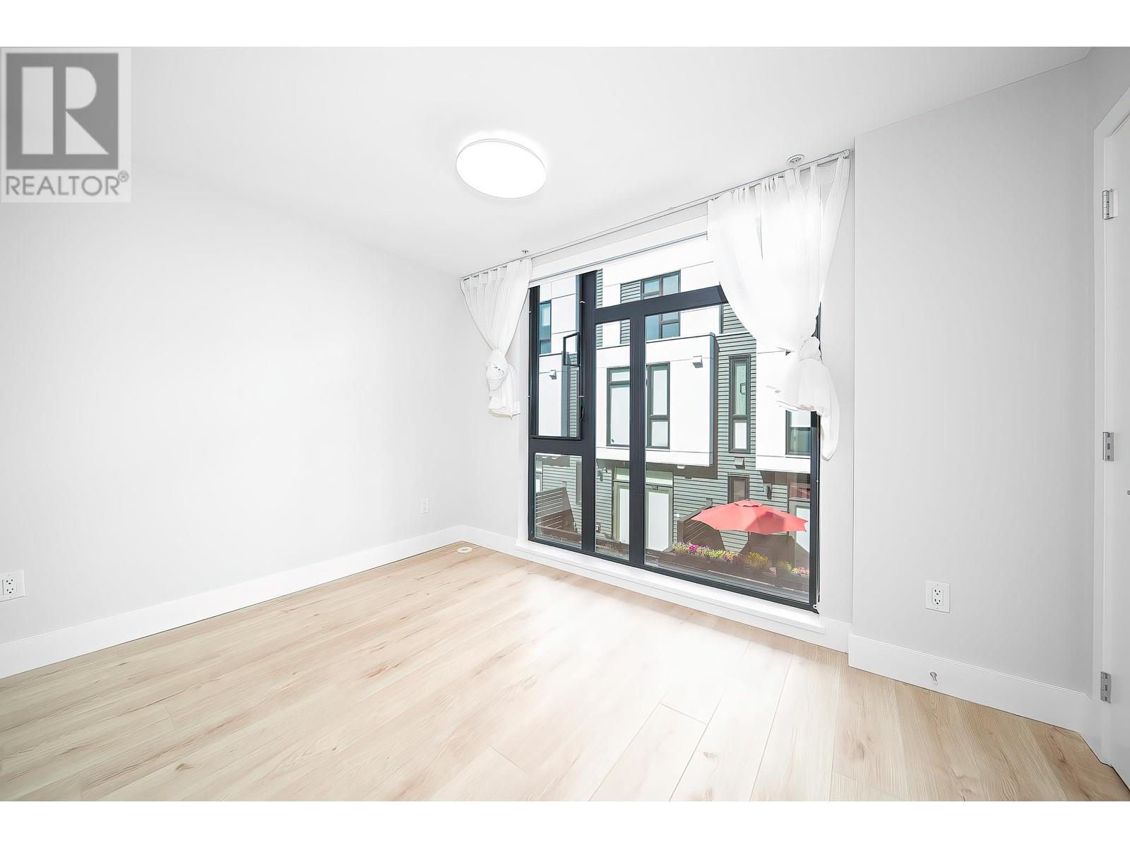 Listing Picture 14 of 30 : 7312 GRANVILLE STREET, Vancouver / 溫哥華 - 魯藝地產 Yvonne Lu Group - MLS Medallion Club Member