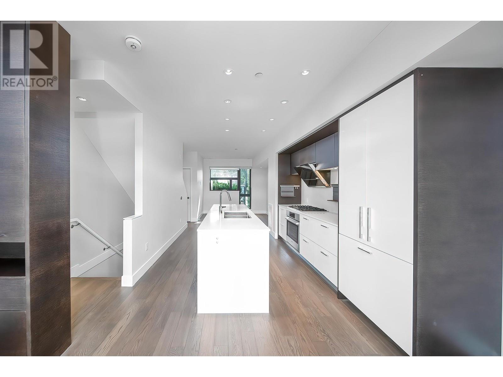 Listing Picture 5 of 30 : 7312 GRANVILLE STREET, Vancouver / 溫哥華 - 魯藝地產 Yvonne Lu Group - MLS Medallion Club Member