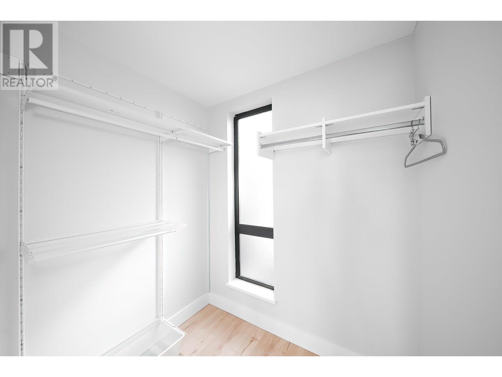 Listing Picture 16 of 30 : 7312 GRANVILLE STREET, Vancouver / 溫哥華 - 魯藝地產 Yvonne Lu Group - MLS Medallion Club Member