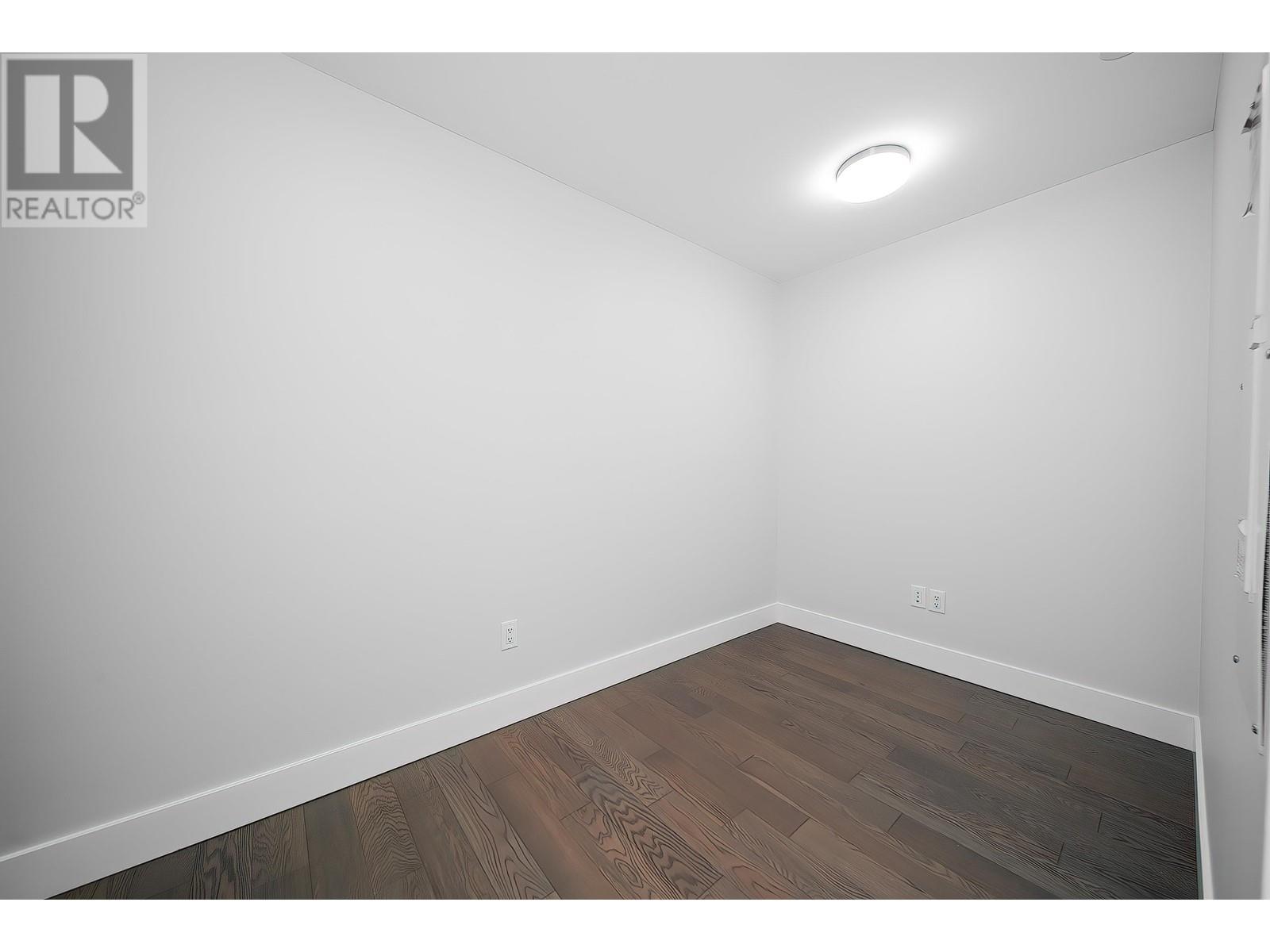 Listing Picture 17 of 30 : 7312 GRANVILLE STREET, Vancouver / 溫哥華 - 魯藝地產 Yvonne Lu Group - MLS Medallion Club Member