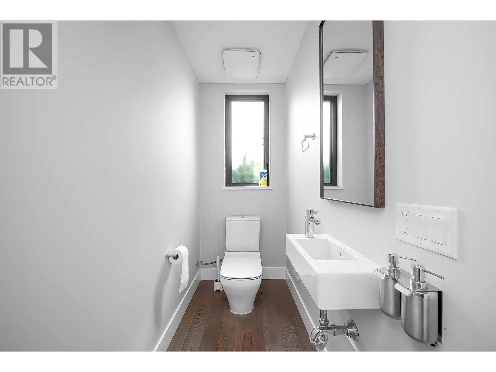 Listing Picture 20 of 30 : 7312 GRANVILLE STREET, Vancouver / 溫哥華 - 魯藝地產 Yvonne Lu Group - MLS Medallion Club Member