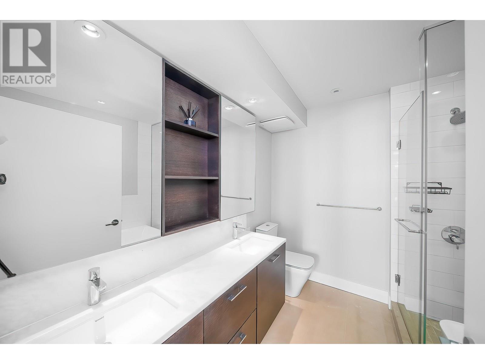 Listing Picture 21 of 30 : 7312 GRANVILLE STREET, Vancouver / 溫哥華 - 魯藝地產 Yvonne Lu Group - MLS Medallion Club Member