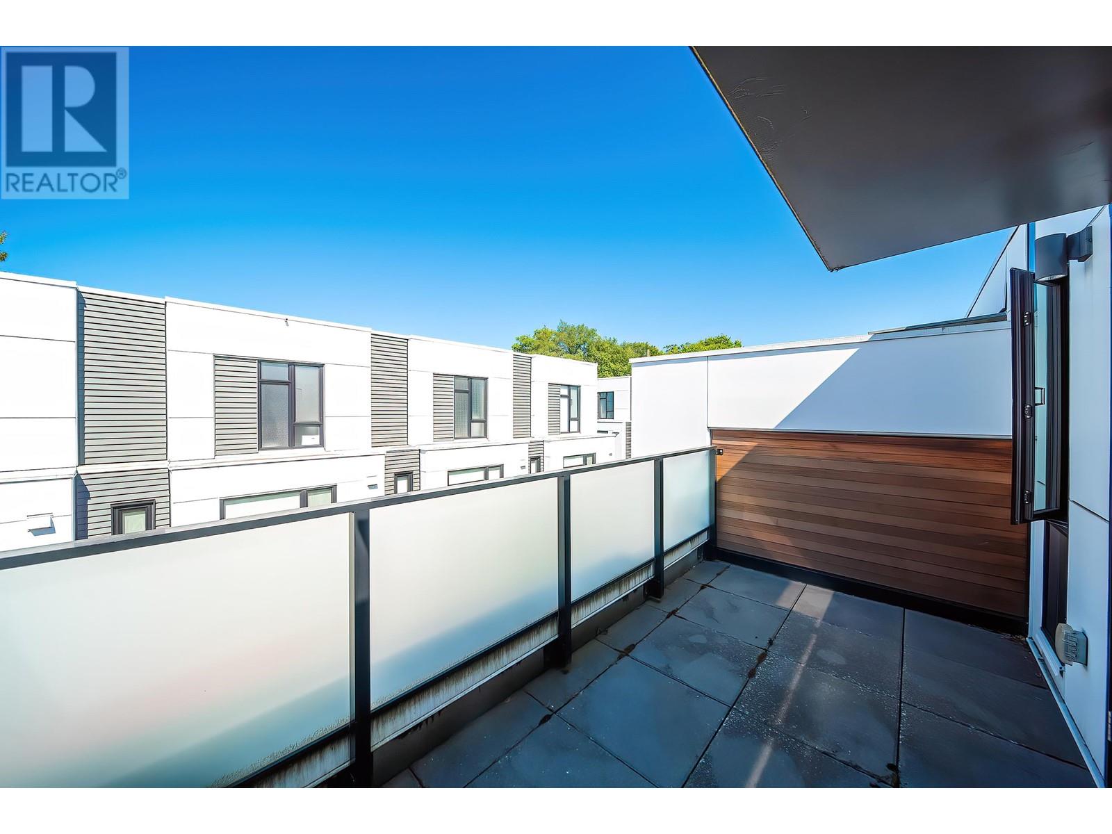 Listing Picture 22 of 30 : 7312 GRANVILLE STREET, Vancouver / 溫哥華 - 魯藝地產 Yvonne Lu Group - MLS Medallion Club Member