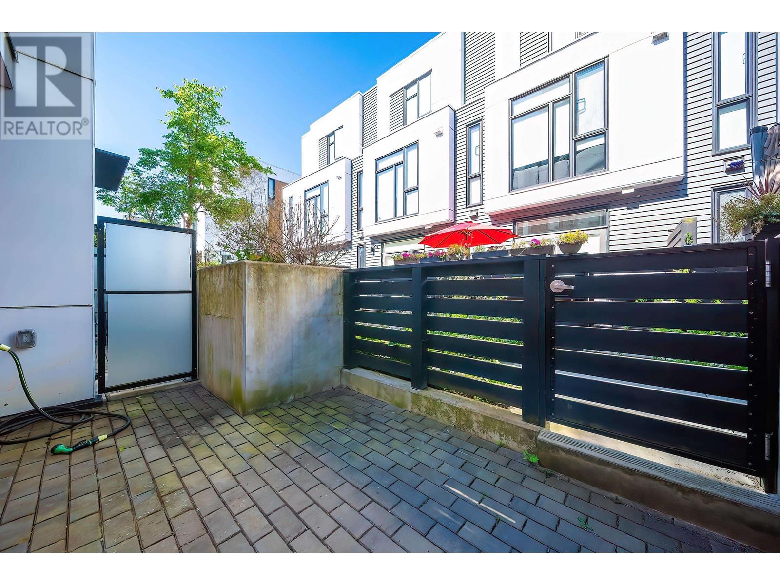 Listing Picture 24 of 30 : 7312 GRANVILLE STREET, Vancouver / 溫哥華 - 魯藝地產 Yvonne Lu Group - MLS Medallion Club Member