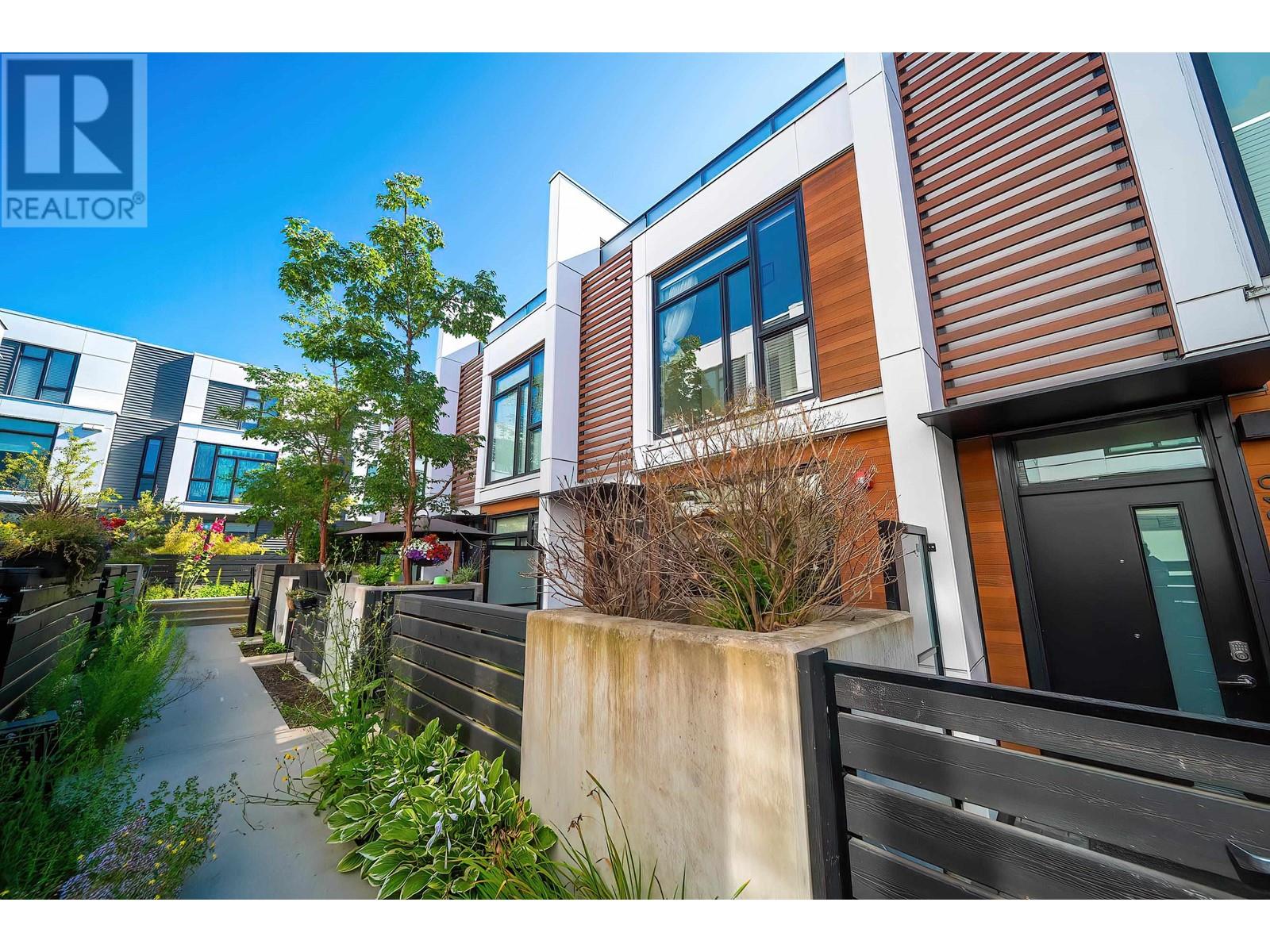 Listing Picture 27 of 30 : 7312 GRANVILLE STREET, Vancouver / 溫哥華 - 魯藝地產 Yvonne Lu Group - MLS Medallion Club Member