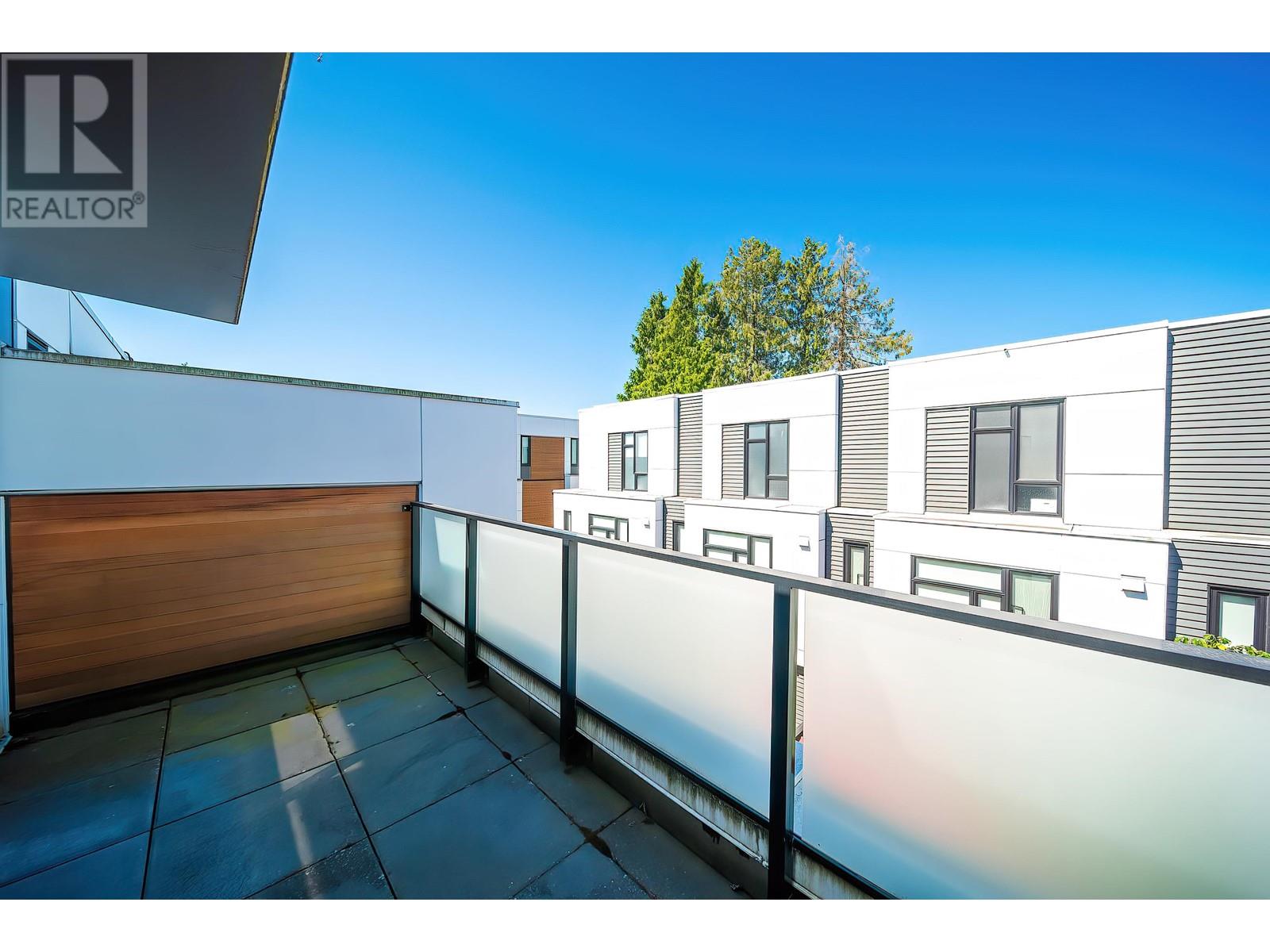 Listing Picture 23 of 30 : 7312 GRANVILLE STREET, Vancouver / 溫哥華 - 魯藝地產 Yvonne Lu Group - MLS Medallion Club Member