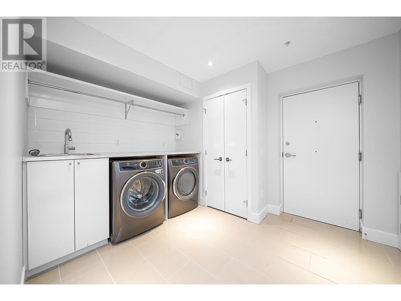 Listing Picture 19 of 30 : 7312 GRANVILLE STREET, Vancouver / 溫哥華 - 魯藝地產 Yvonne Lu Group - MLS Medallion Club Member