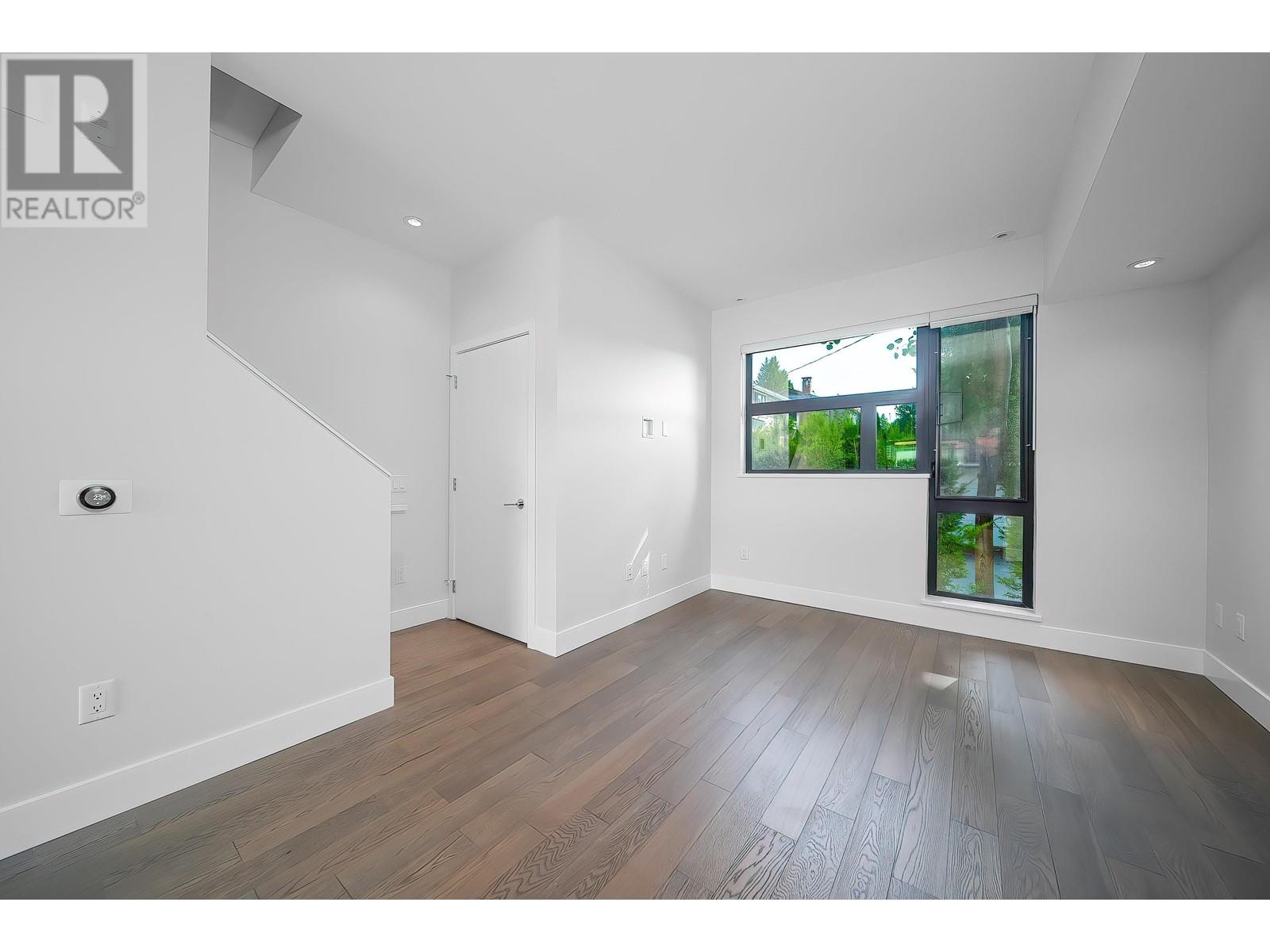 Listing Picture 12 of 30 : 7312 GRANVILLE STREET, Vancouver / 溫哥華 - 魯藝地產 Yvonne Lu Group - MLS Medallion Club Member