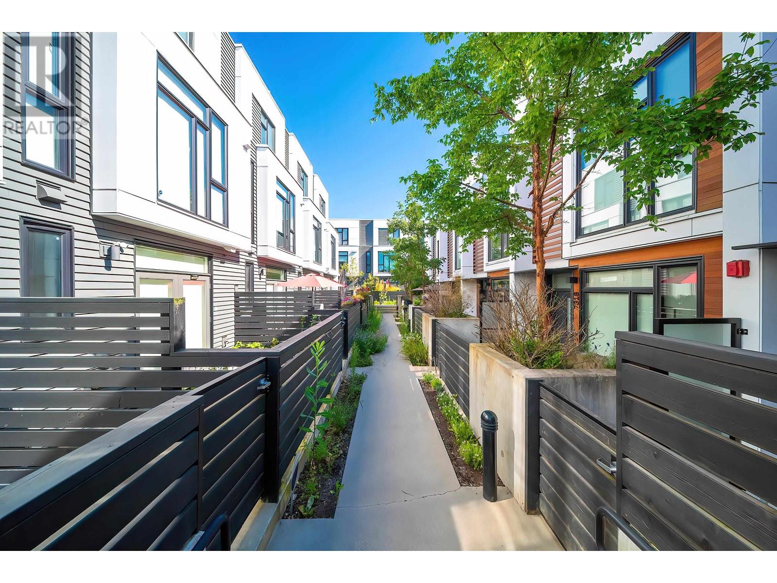 Listing Picture 26 of 30 : 7312 GRANVILLE STREET, Vancouver / 溫哥華 - 魯藝地產 Yvonne Lu Group - MLS Medallion Club Member