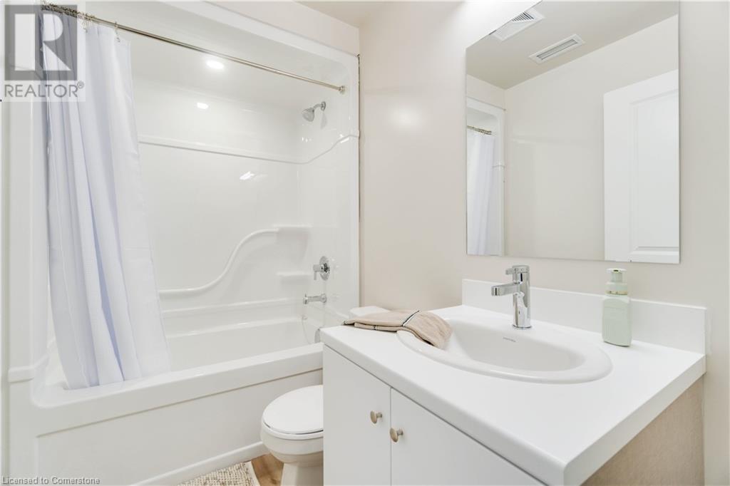 50 Herrick Avenue Unit# Up33, St. Catharines, Ontario  L2P 2S4 - Photo 10 - 40674703