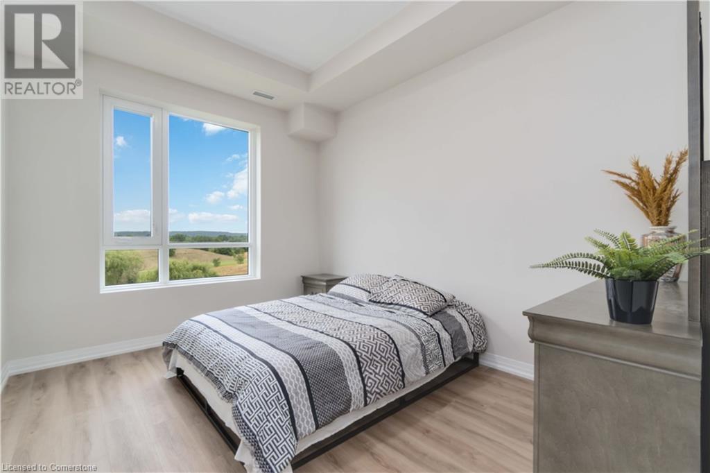 50 Herrick Avenue Unit# Up33, St. Catharines, Ontario  L2P 2S4 - Photo 11 - 40674703