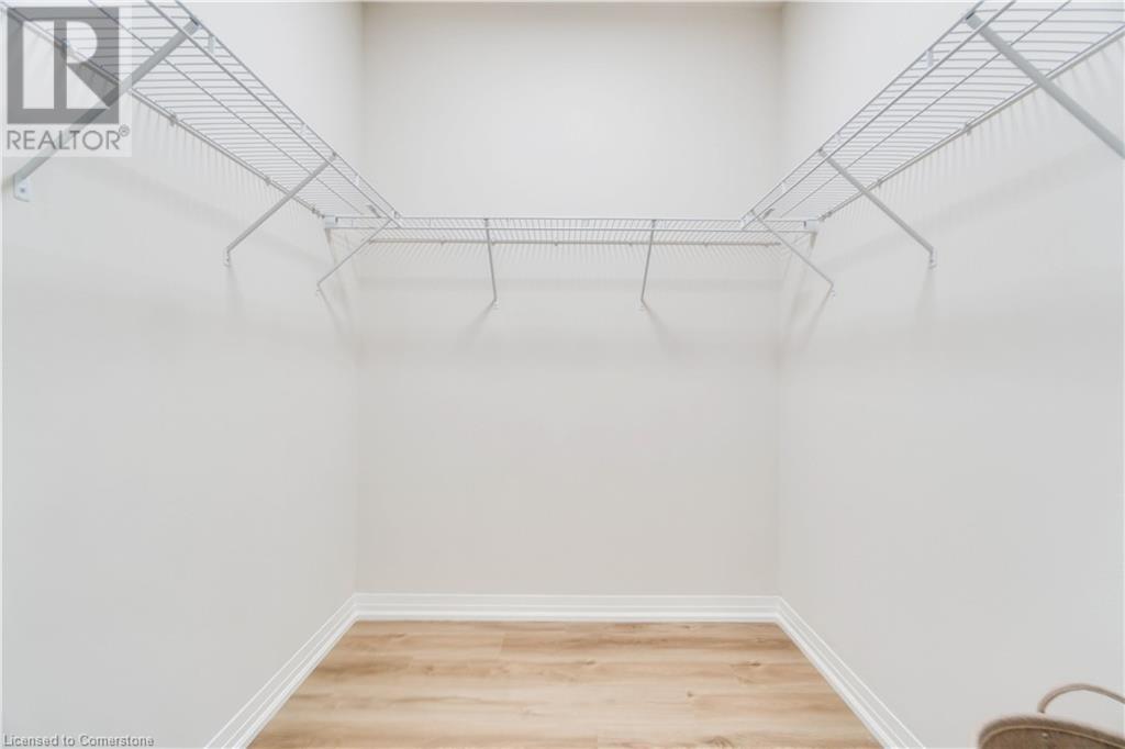 50 Herrick Avenue Unit# Up33, St. Catharines, Ontario  L2P 2S4 - Photo 12 - 40674703