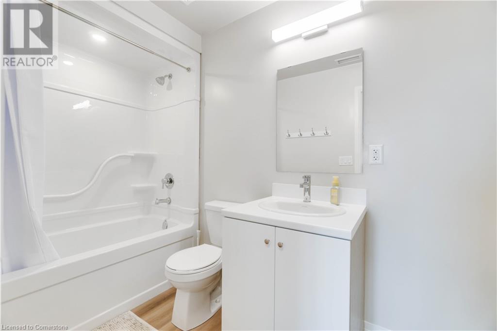 50 Herrick Avenue Unit# Up33, St. Catharines, Ontario  L2P 2S4 - Photo 13 - 40674703