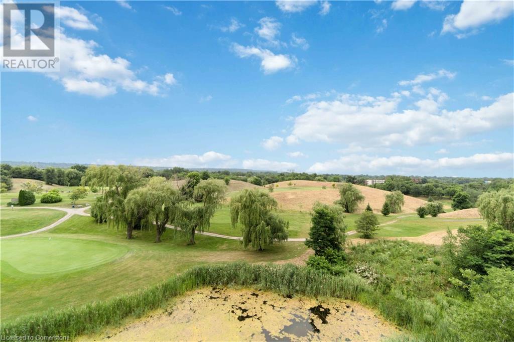 50 Herrick Avenue Unit# Up33, St. Catharines, Ontario  L2P 2S4 - Photo 20 - 40674703