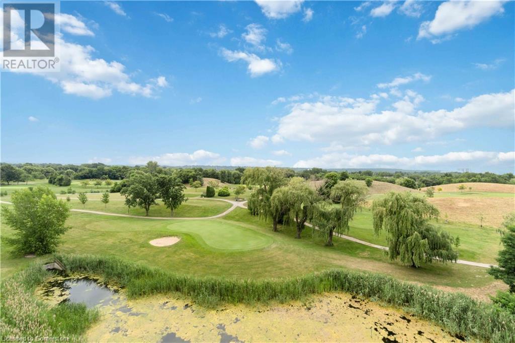 50 Herrick Avenue Unit# Up33, St. Catharines, Ontario  L2P 2S4 - Photo 21 - 40674703