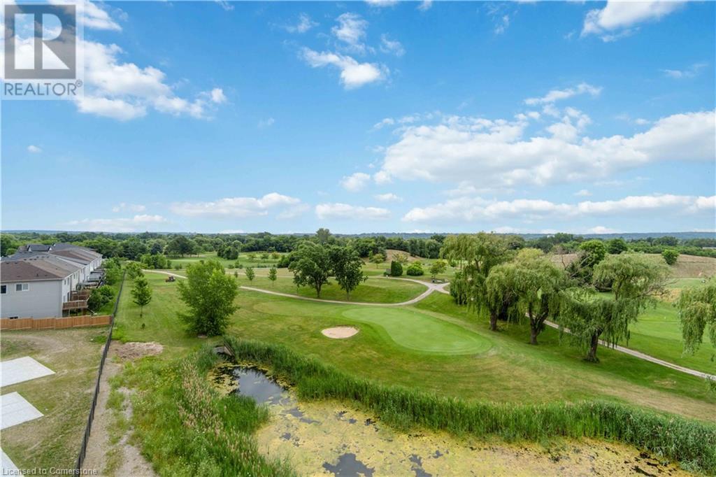 50 Herrick Avenue Unit# Up33, St. Catharines, Ontario  L2P 2S4 - Photo 22 - 40674703