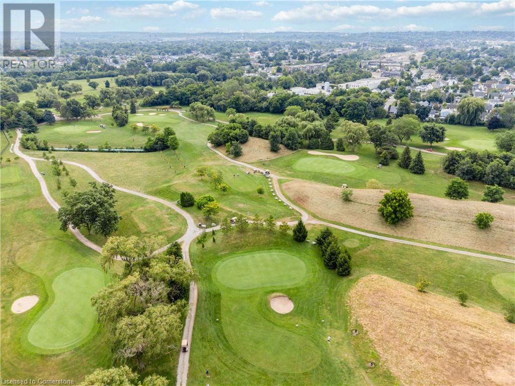 50 Herrick Avenue Unit# Up33, St. Catharines, Ontario  L2P 2S4 - Photo 23 - 40674703