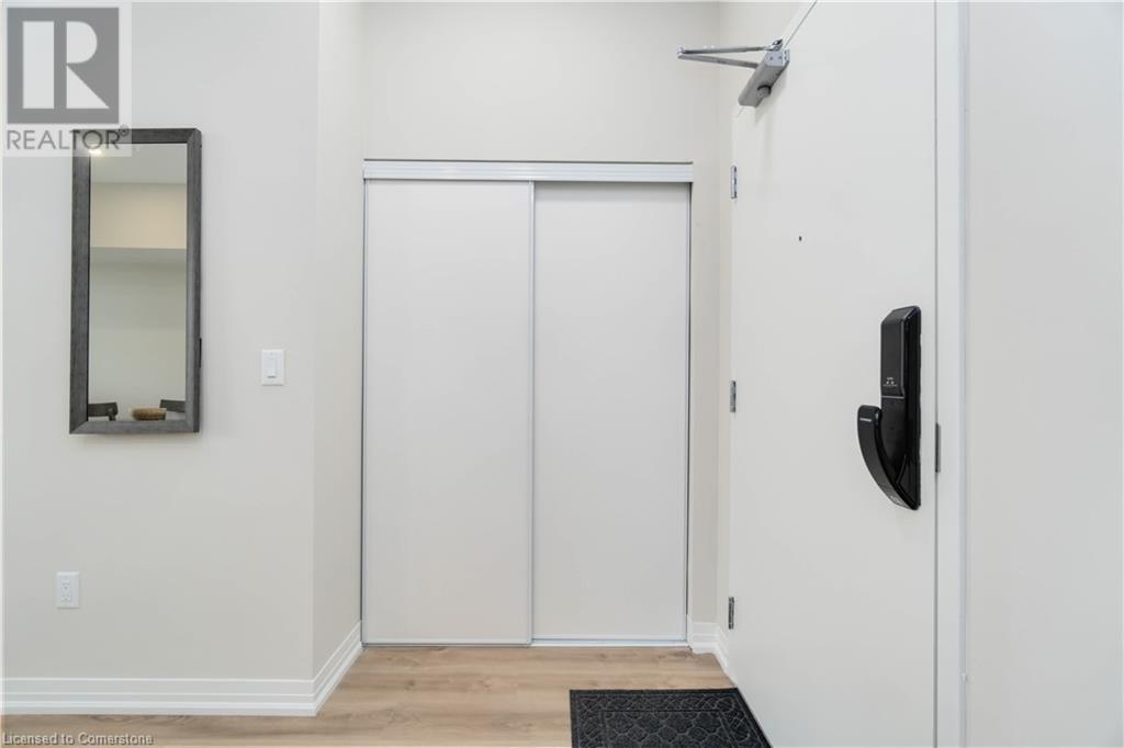 50 Herrick Avenue Unit# Up33, St. Catharines, Ontario  L2P 2S4 - Photo 4 - 40674703