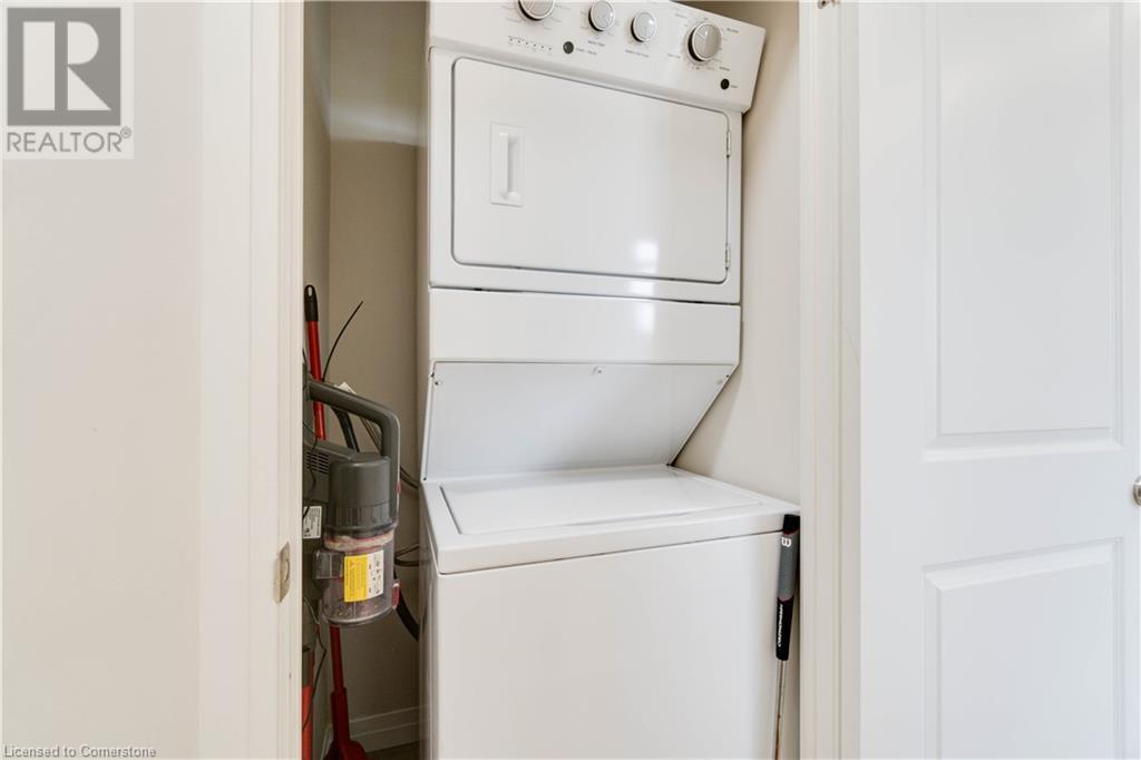 50 Herrick Avenue Unit# Up33, St. Catharines, Ontario  L2P 2S4 - Photo 9 - 40674703