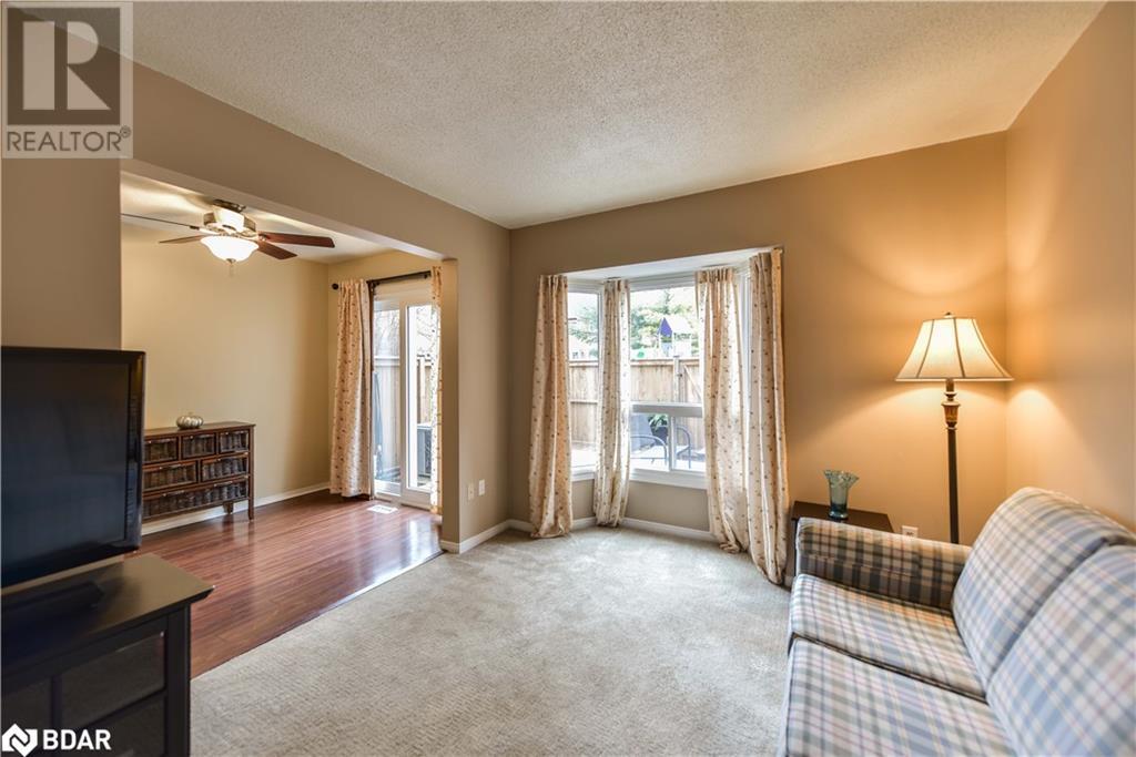 165 Kozlov Street Unit# 50, Barrie, Ontario  L4N 7M7 - Photo 11 - 40670768