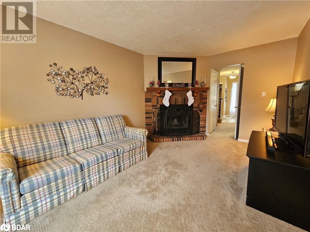 165 Kozlov Street Unit# 50, Barrie, Ontario  L4N 7M7 - Photo 12 - 40670768