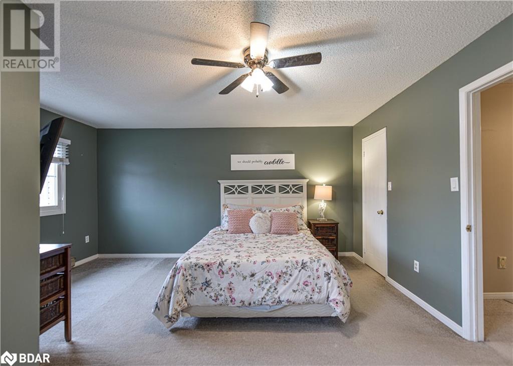 165 Kozlov Street Unit# 50, Barrie, Ontario  L4N 7M7 - Photo 20 - 40670768