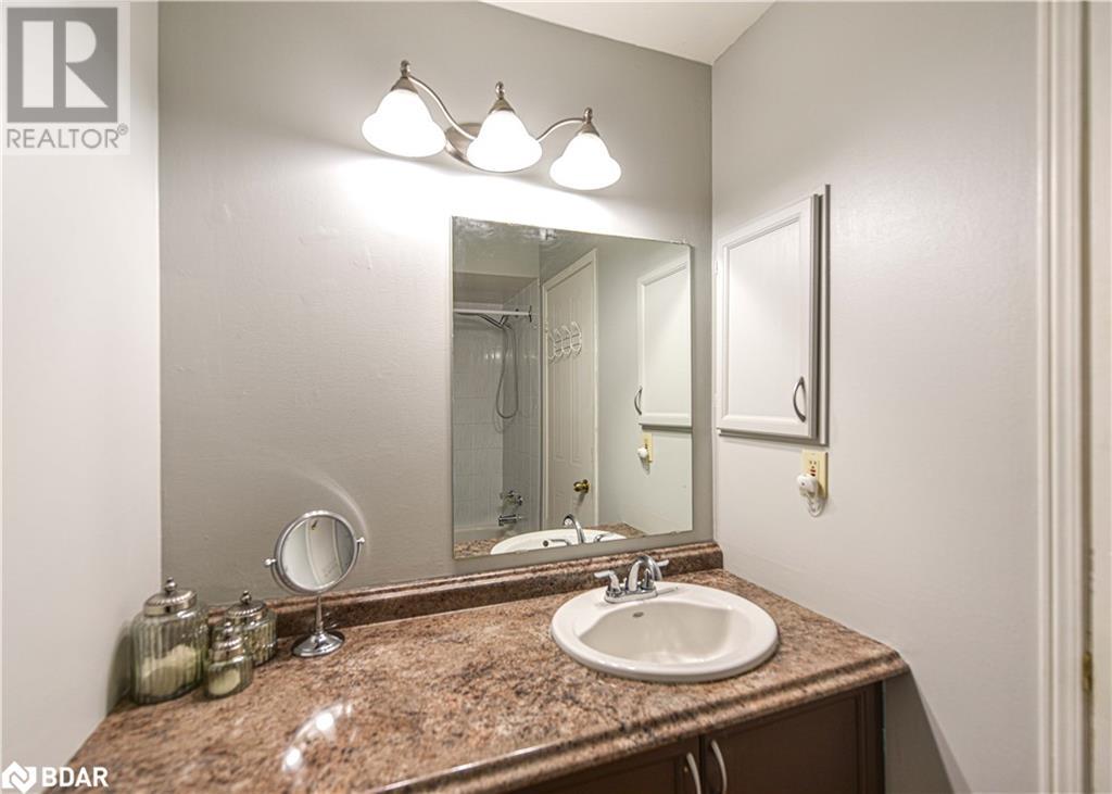 165 Kozlov Street Unit# 50, Barrie, Ontario  L4N 7M7 - Photo 23 - 40670768