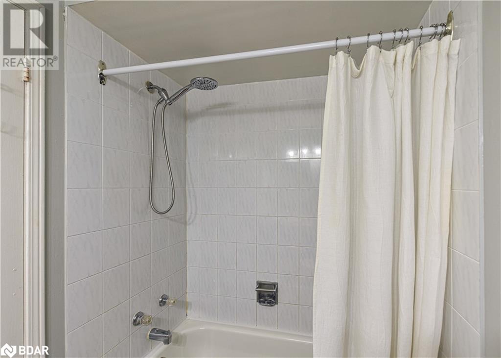 165 Kozlov Street Unit# 50, Barrie, Ontario  L4N 7M7 - Photo 24 - 40670768