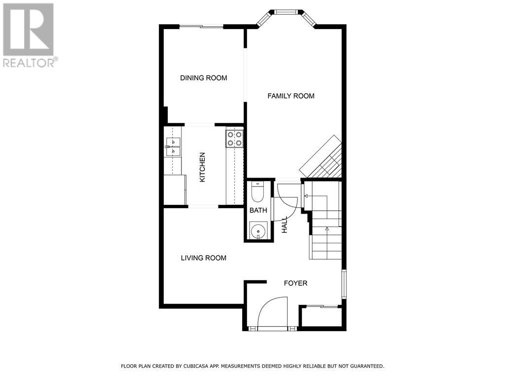 165 Kozlov Street Unit# 50, Barrie, Ontario  L4N 7M7 - Photo 33 - 40670768