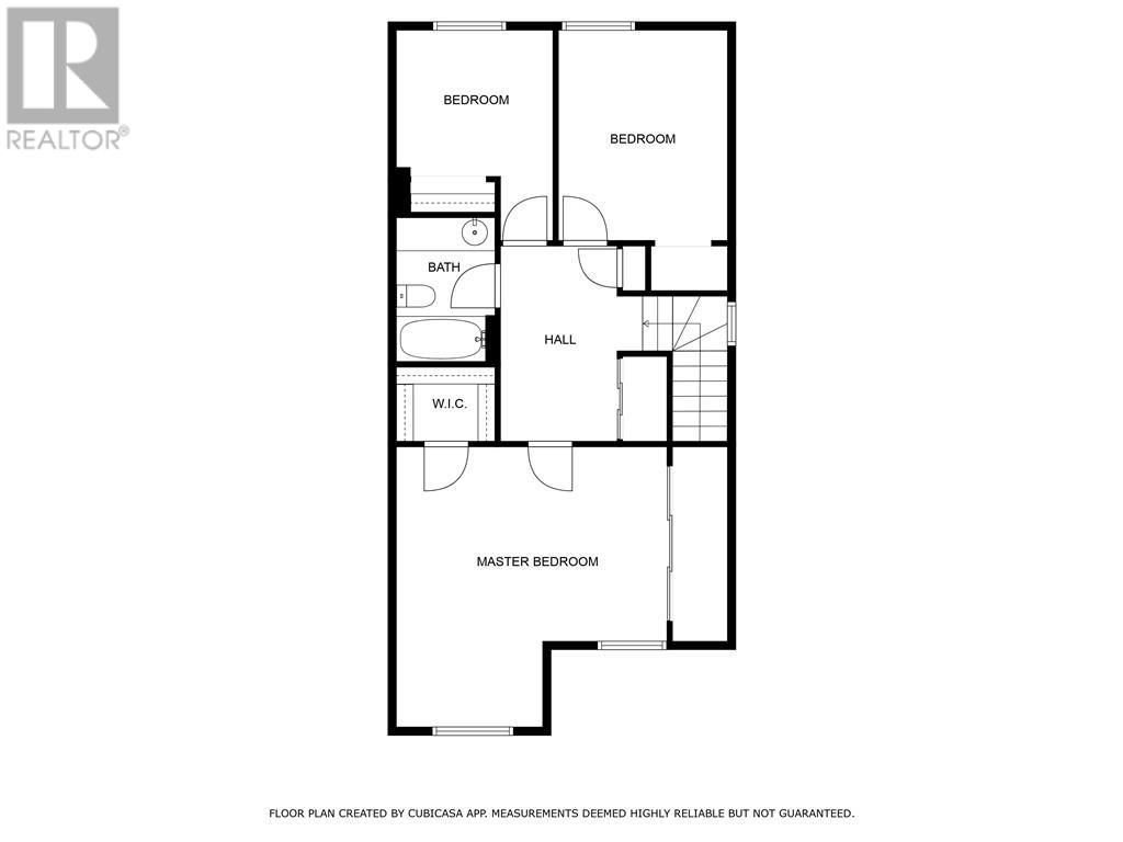 165 Kozlov Street Unit# 50, Barrie, Ontario  L4N 7M7 - Photo 34 - 40670768