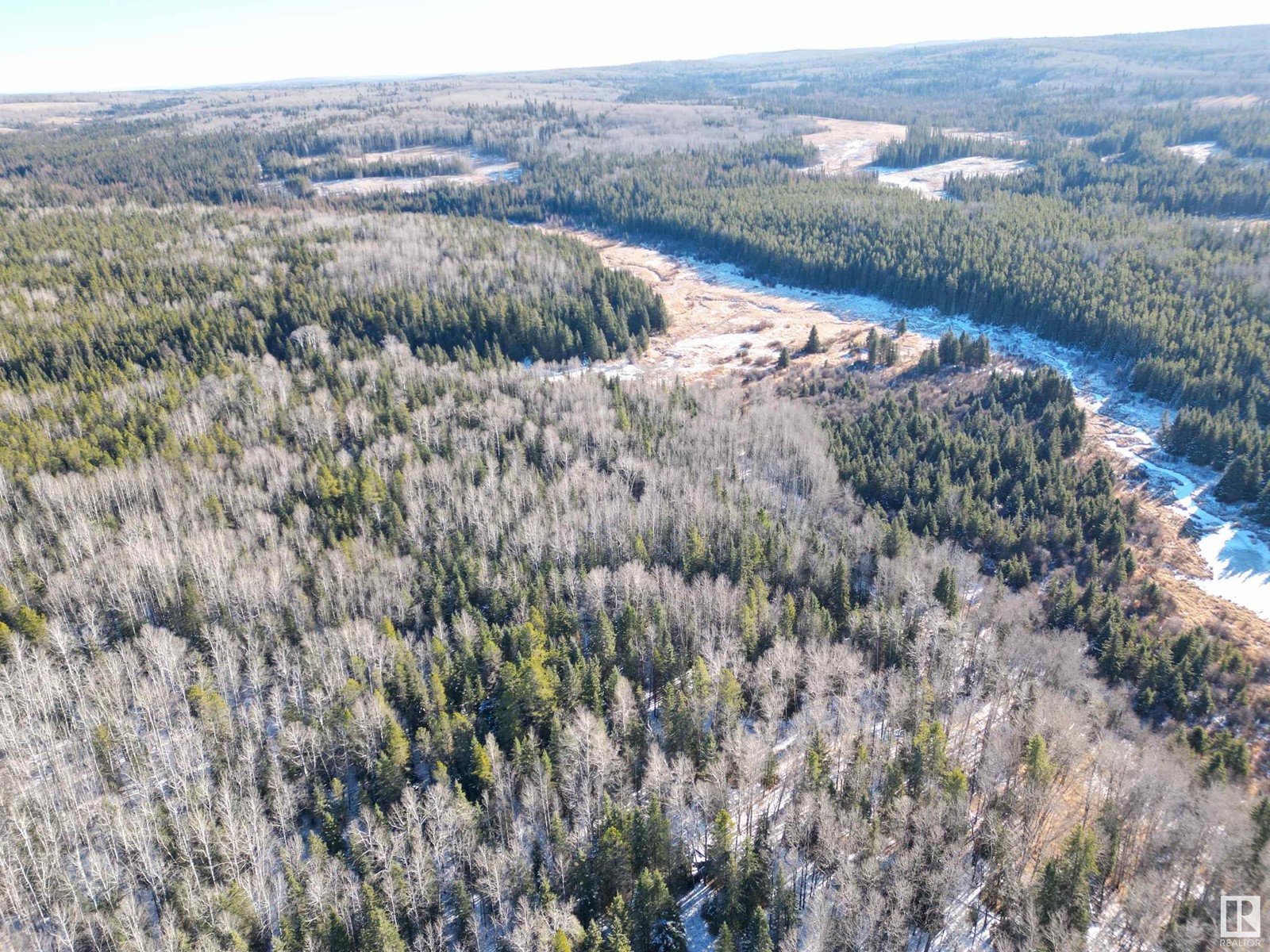 Rr 122 Twp 570, Rural Woodlands County, Alberta  T0E 1N0 - Photo 3 - E4412911