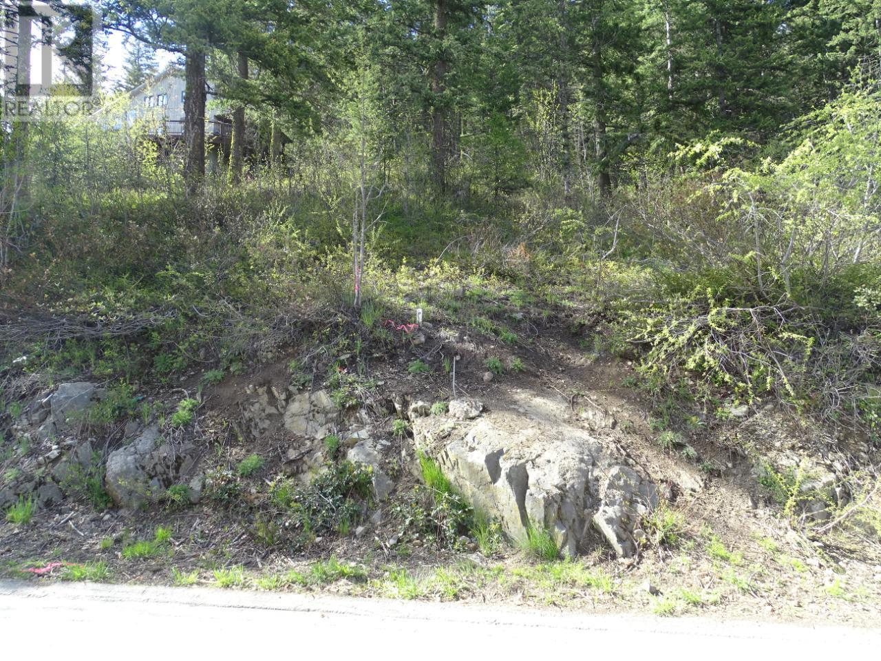 Lot 1 Mcleod Avenue, Rossland, British Columbia  V0G 1Y0 - Photo 7 - 2477871