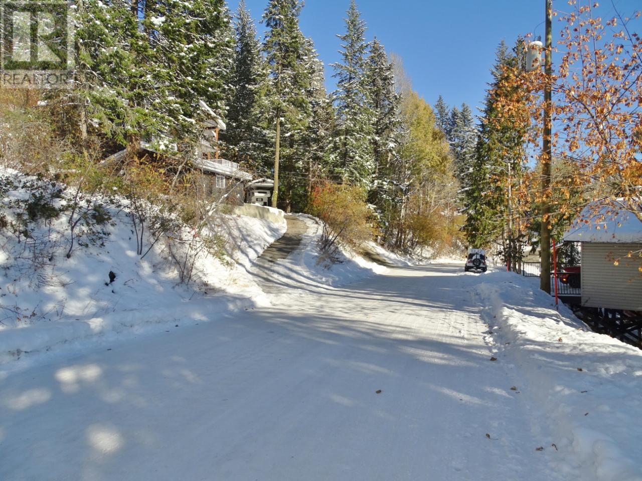 Lot 1 Mcleod Avenue, Rossland, British Columbia  V0G 1Y0 - Photo 43 - 2477871