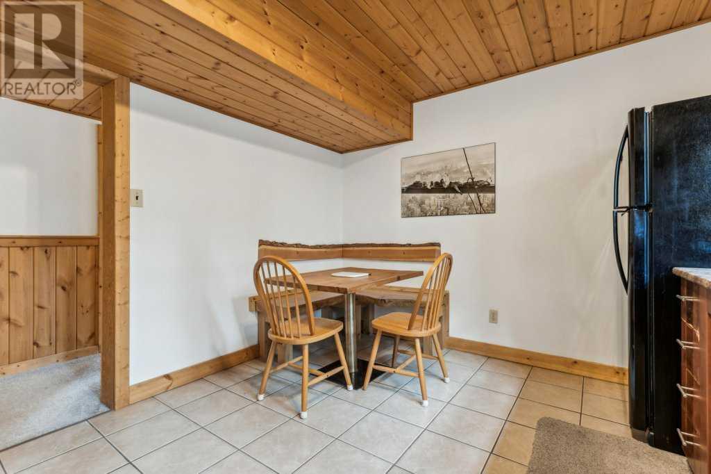 204 Grizzly Street, Banff, Alberta  T1L 1A1 - Photo 10 - A2177429