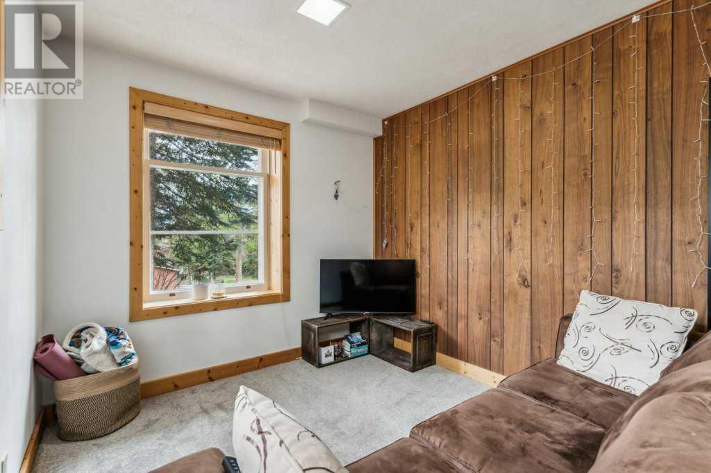 204 Grizzly Street, Banff, Alberta  T1L 1A1 - Photo 6 - A2177429