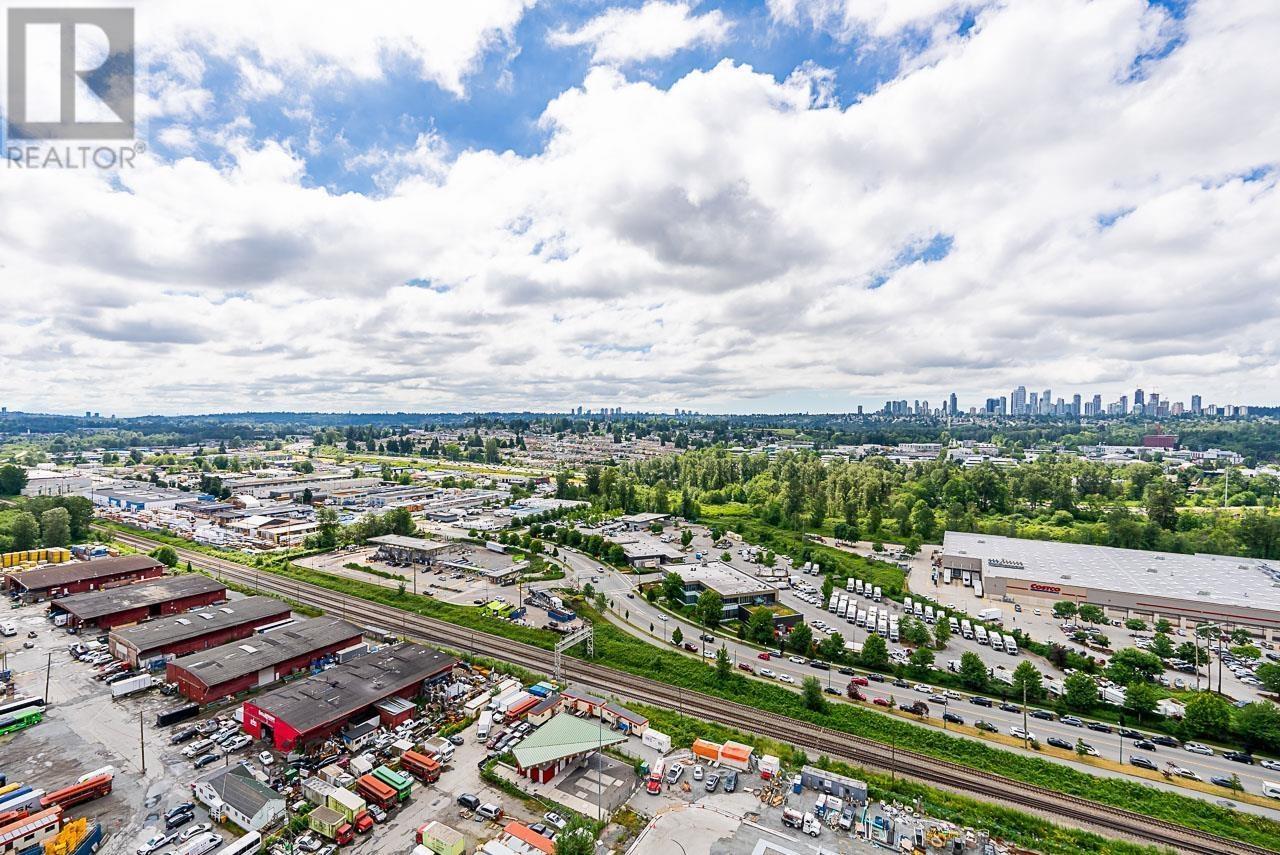 2108 2351 Beta Avenue, Burnaby, British Columbia  V5C 0M2 - Photo 23 - R2942494