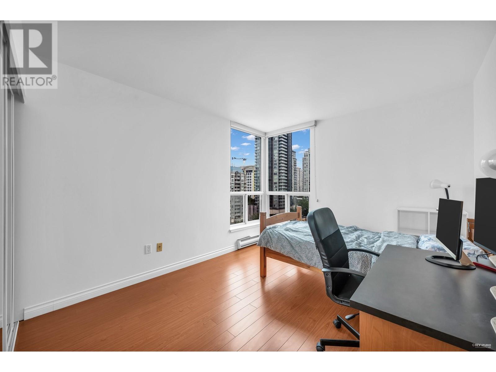 1105 1148 Heffley Crescent, Coquitlam, British Columbia  V3B 8A6 - Photo 17 - R2942503