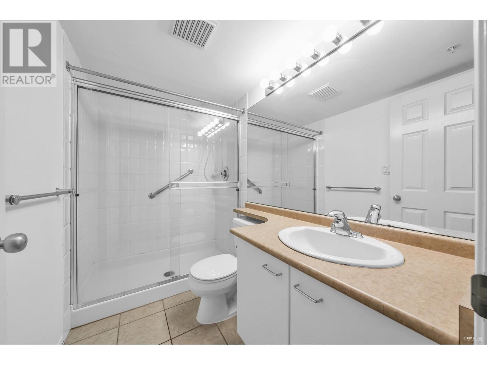 1105 1148 Heffley Crescent, Coquitlam, British Columbia  V3B 8A6 - Photo 19 - R2942503