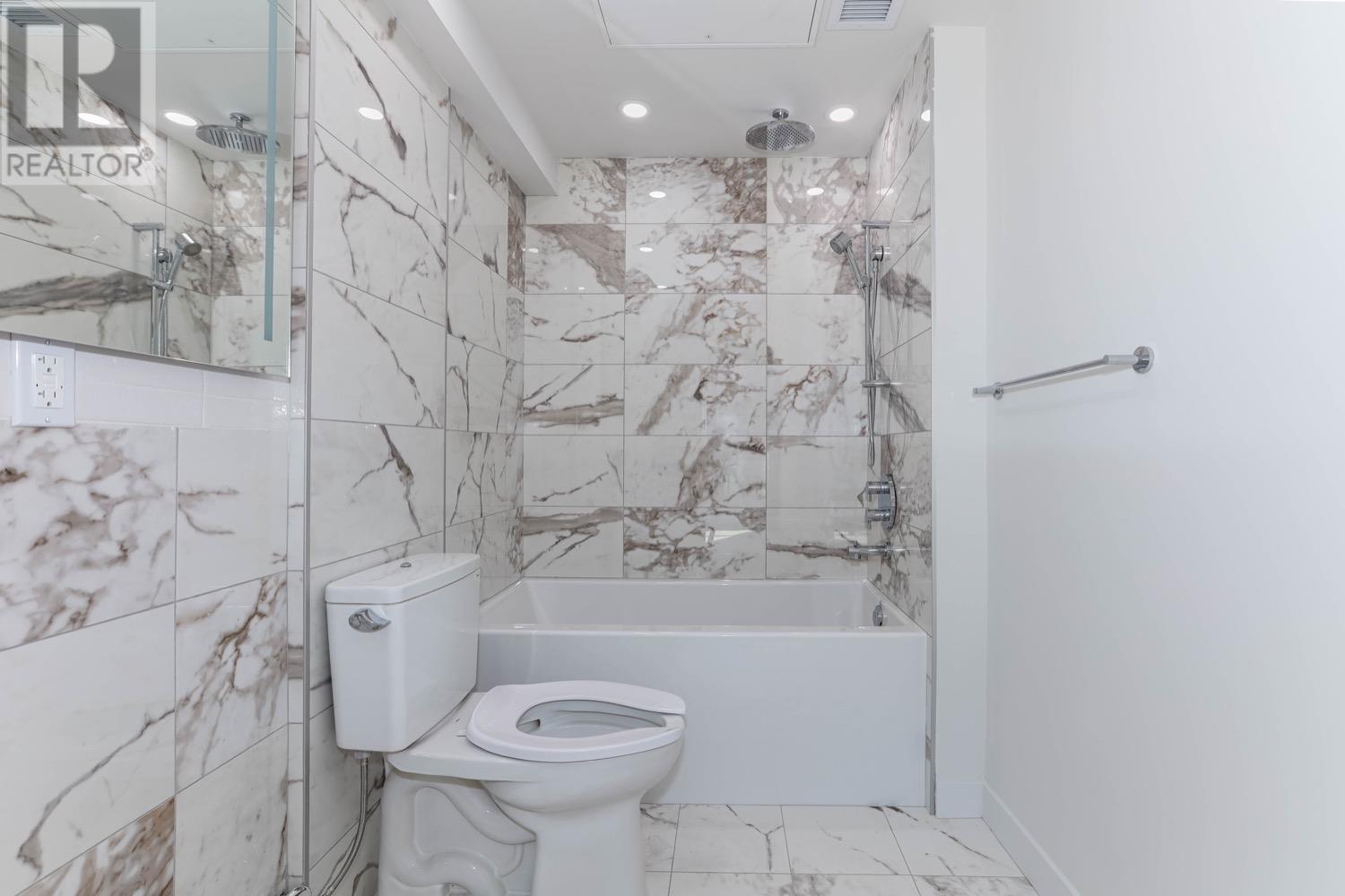 Listing Picture 12 of 24 : 505 239 KEEFER STREET, Vancouver / 溫哥華 - 魯藝地產 Yvonne Lu Group - MLS Medallion Club Member