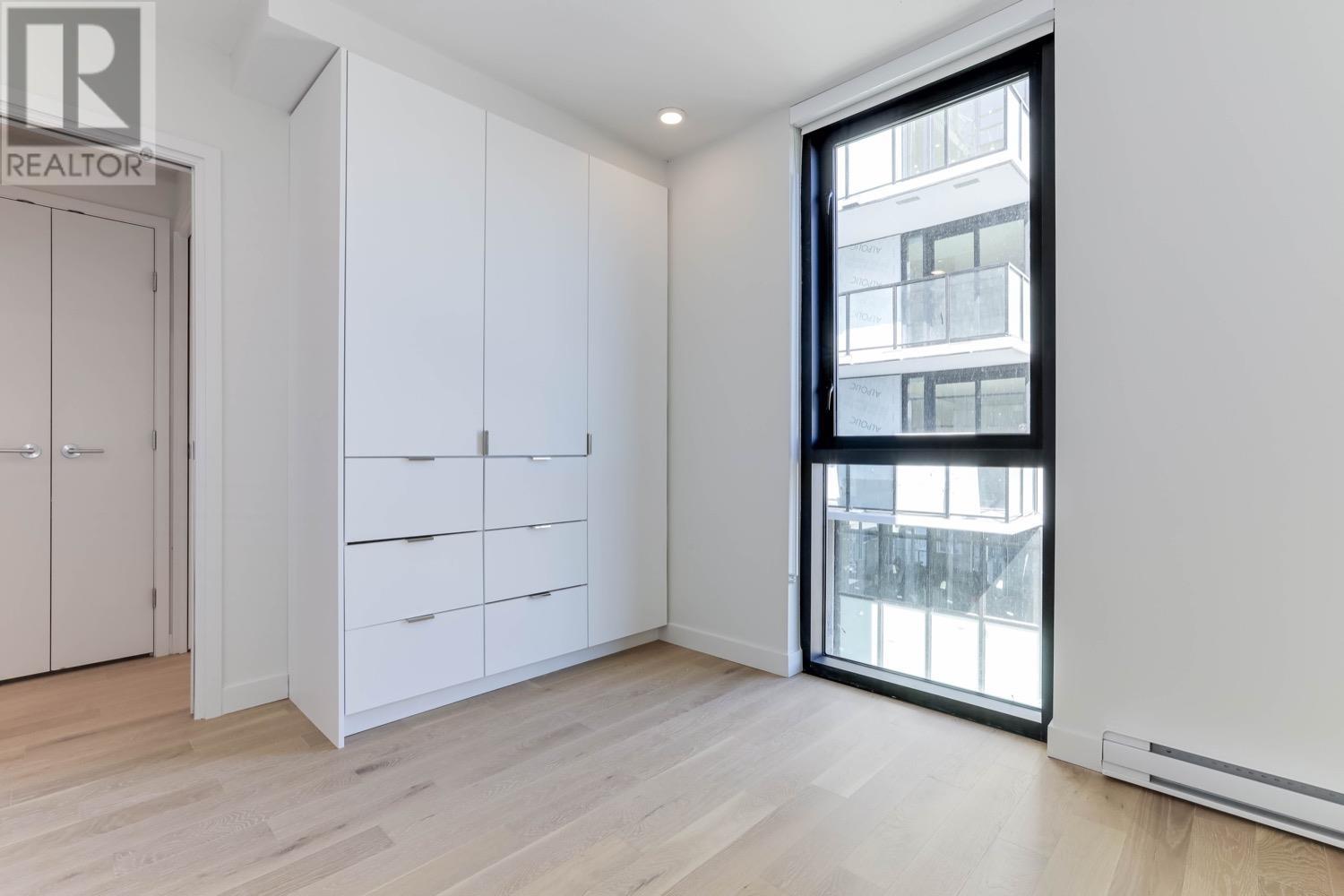 Listing Picture 14 of 24 : 505 239 KEEFER STREET, Vancouver / 溫哥華 - 魯藝地產 Yvonne Lu Group - MLS Medallion Club Member