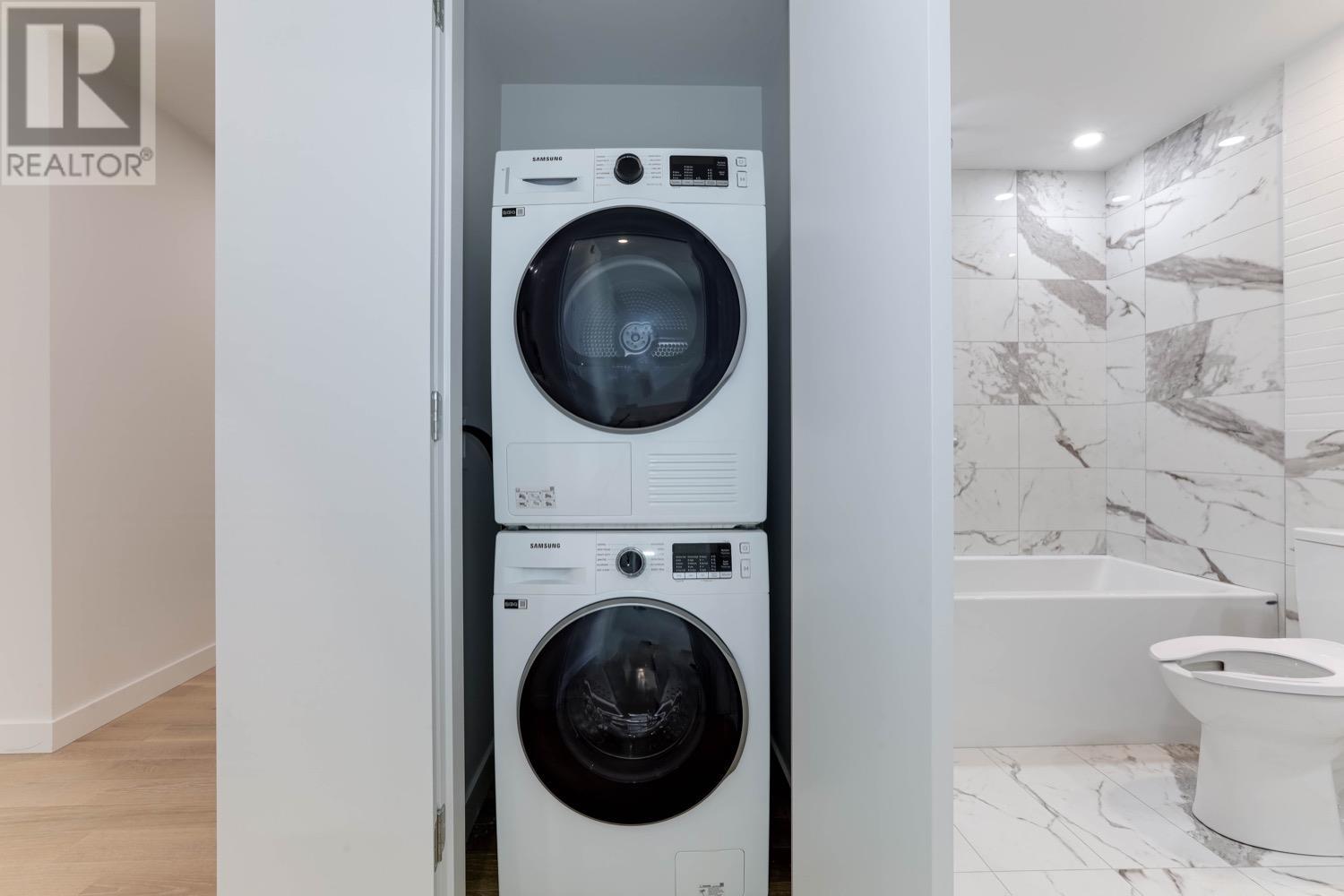 Listing Picture 15 of 24 : 505 239 KEEFER STREET, Vancouver / 溫哥華 - 魯藝地產 Yvonne Lu Group - MLS Medallion Club Member