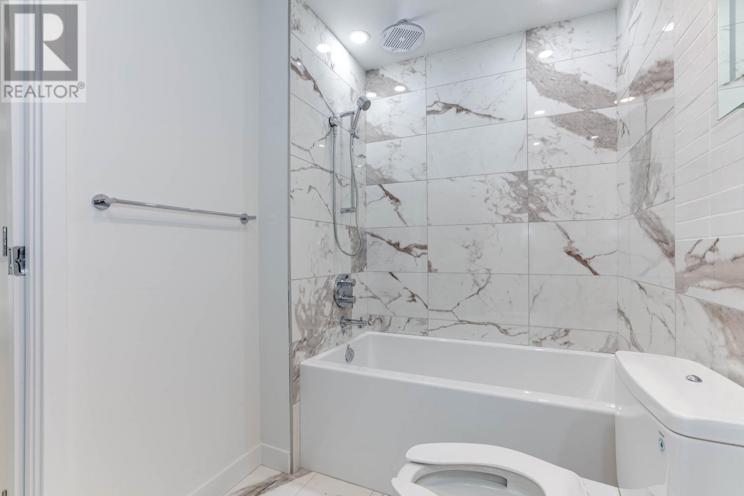 Listing Picture 17 of 24 : 505 239 KEEFER STREET, Vancouver / 溫哥華 - 魯藝地產 Yvonne Lu Group - MLS Medallion Club Member