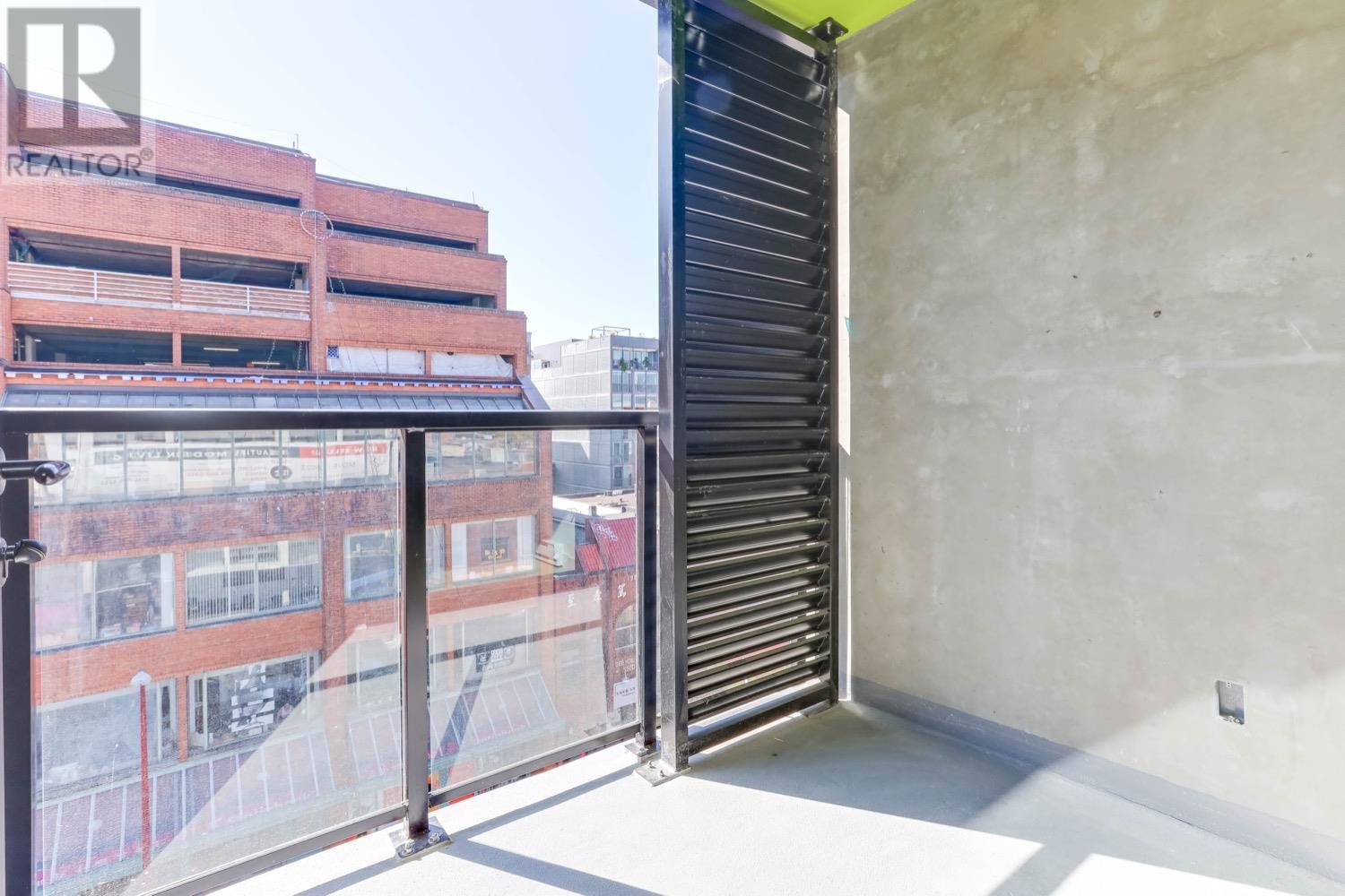 Listing Picture 21 of 24 : 505 239 KEEFER STREET, Vancouver / 溫哥華 - 魯藝地產 Yvonne Lu Group - MLS Medallion Club Member