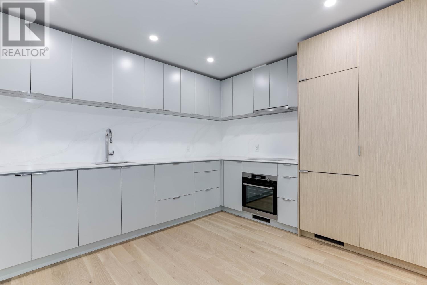 Listing Picture 8 of 24 : 505 239 KEEFER STREET, Vancouver / 溫哥華 - 魯藝地產 Yvonne Lu Group - MLS Medallion Club Member