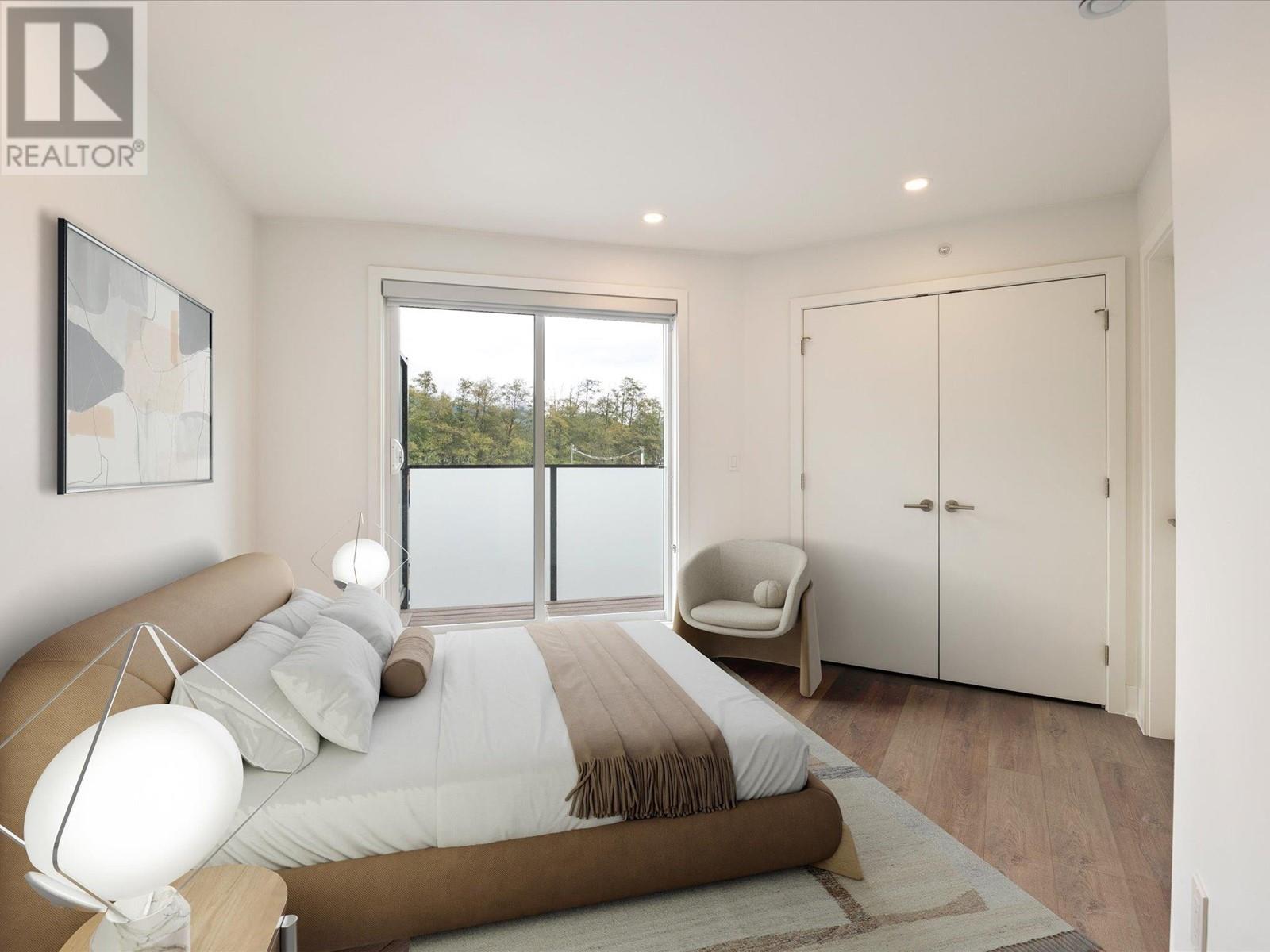 211 37808 Third Avenue, Squamish, British Columbia  V8B 1B9 - Photo 10 - R2942576