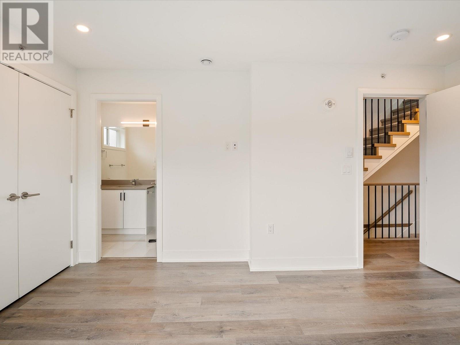 211 37808 Third Avenue, Squamish, British Columbia  V8B 1B9 - Photo 11 - R2942576