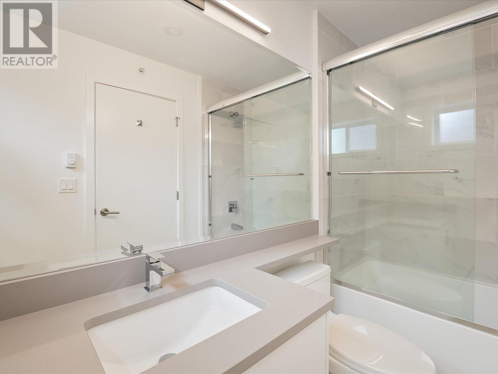 211 37808 Third Avenue, Squamish, British Columbia  V8B 1B9 - Photo 12 - R2942576