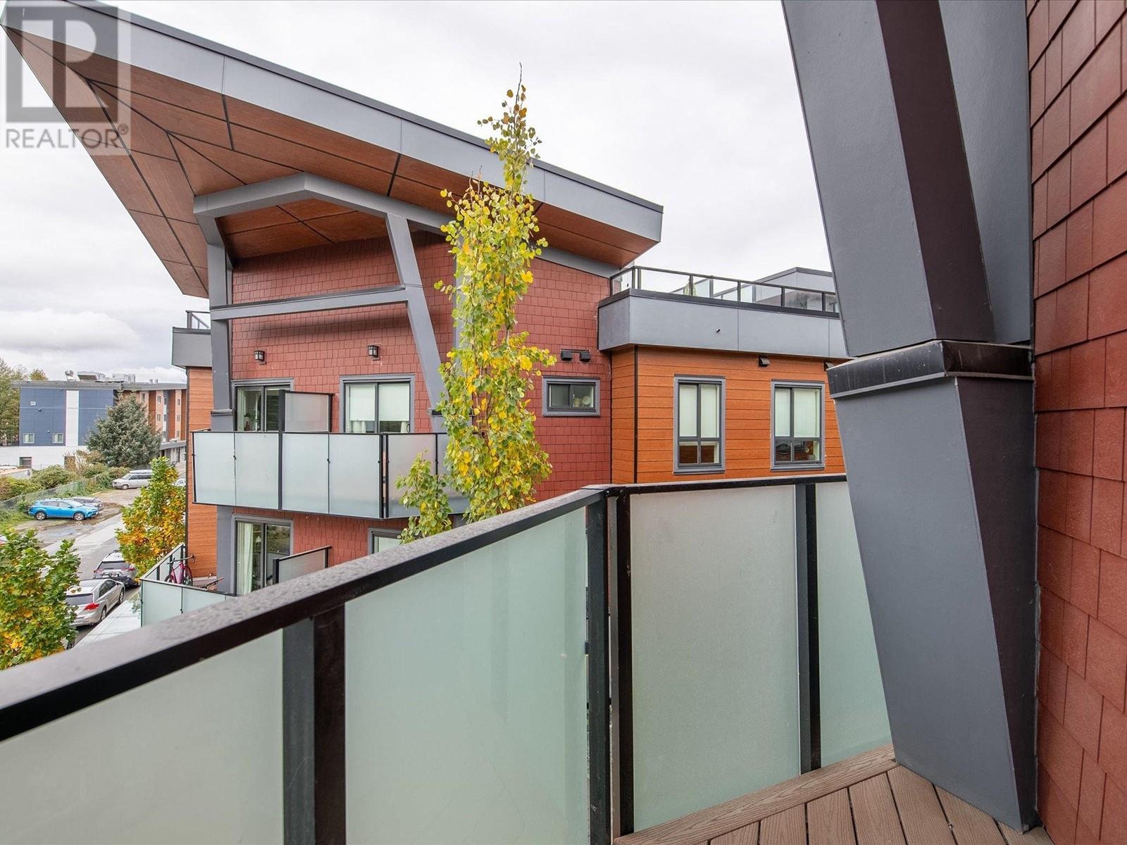 211 37808 Third Avenue, Squamish, British Columbia  V8B 1B9 - Photo 13 - R2942576